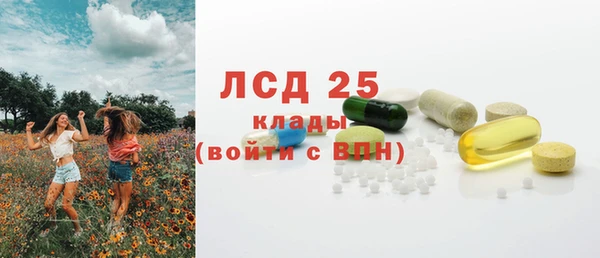 молекула духа Абинск