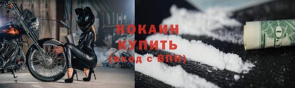 молекула духа Абинск