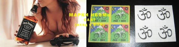 не бодяженный Алексеевка