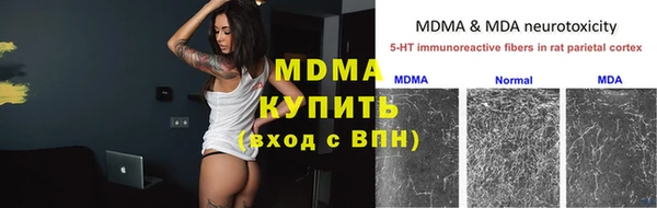 ПСИЛОЦИБИНОВЫЕ ГРИБЫ Алзамай