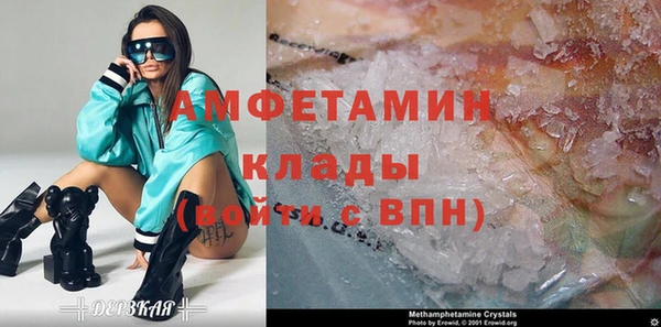 ПСИЛОЦИБИНОВЫЕ ГРИБЫ Алзамай